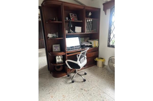 Casas, Venta, La Flora - $1.085.000.000