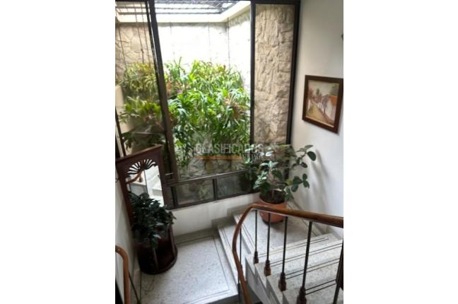 Casas, Venta, La Flora - $1.085.000.000