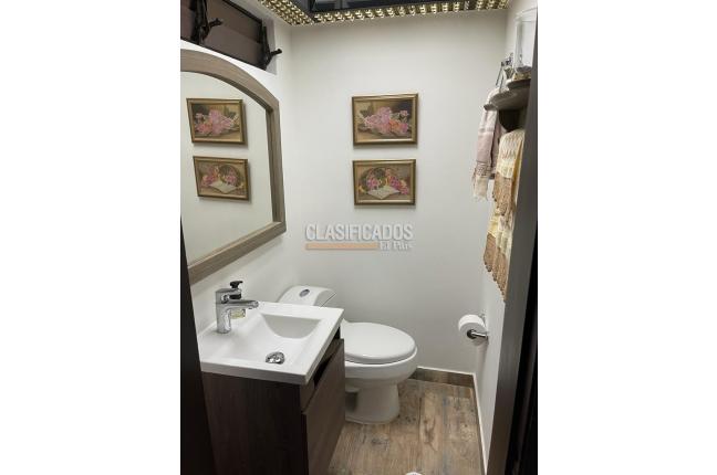 Casas, Venta, La Flora - $1.085.000.000