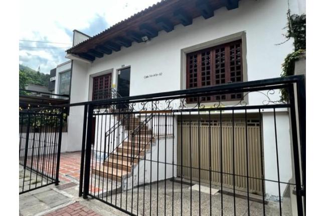 Casas, Venta en Granada
