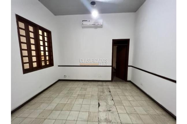 Casas, Venta en Granada