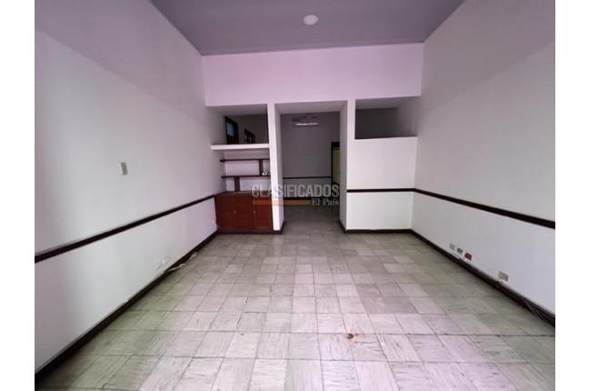 Casas, Venta en Granada