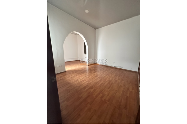 Casas, Venta, Granada - $1.100.000.000