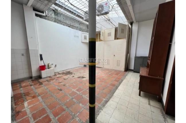 Casas, Venta, Granada - $1.100.000.000