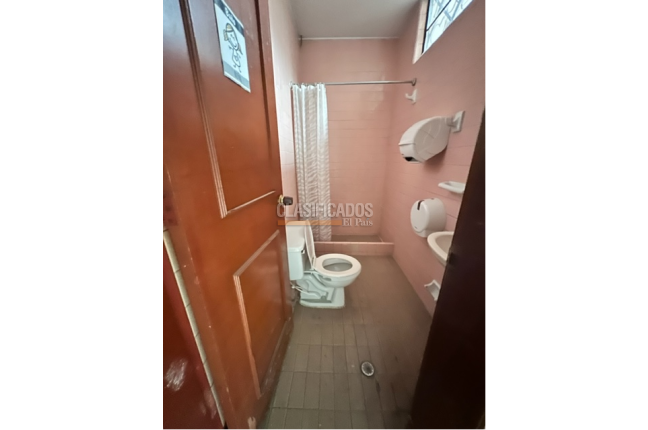 Casas, Venta, Granada - $1.100.000.000