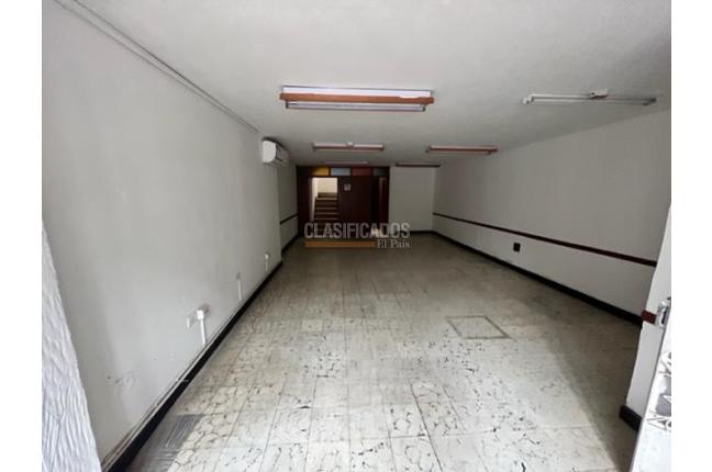 Casas, Venta, Granada - $1.100.000.000