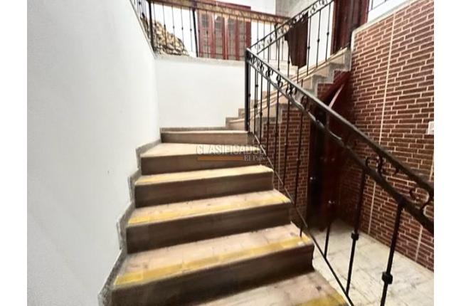 Casas, Venta, Granada - $1.100.000.000