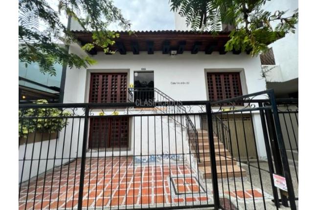 Casas, Venta, Granada - $1.100.000.000