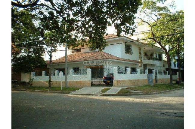 Casas, Venta, La Flora - $880.000.000