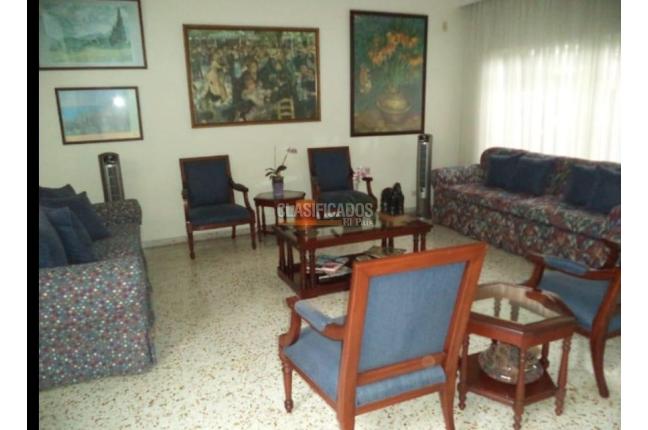 Casas, Venta, La Flora - $880.000.000