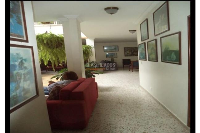 Casas, Venta, La Flora - $880.000.000