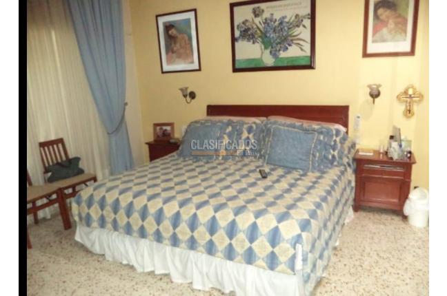 Casas, Venta, La Flora - $880.000.000