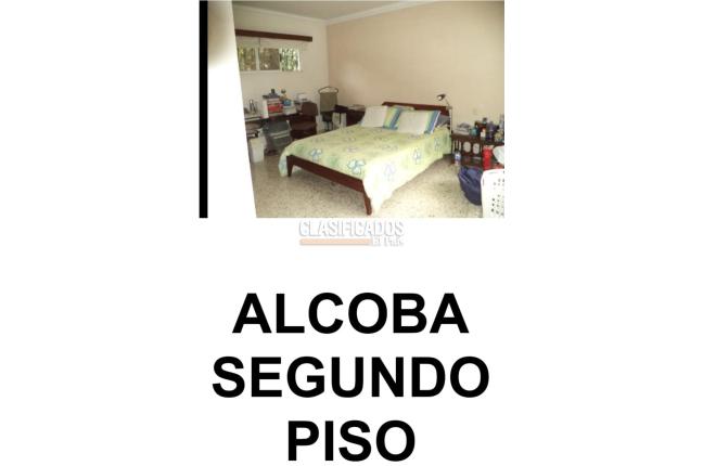 Casas, Venta, La Flora - $880.000.000