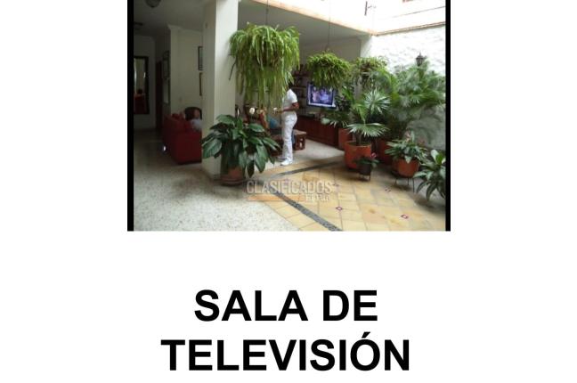 Casas, Venta, La Flora - $880.000.000