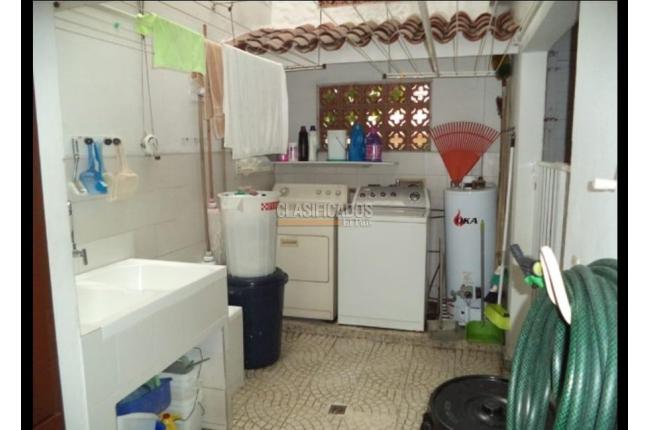 Casas, Venta, La Flora - $880.000.000