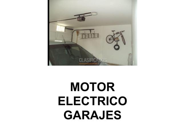 Casas, Venta, La Flora - $880.000.000