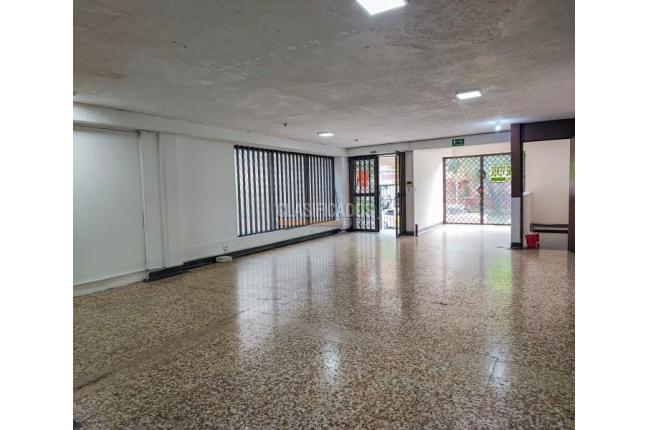 Locales y Bodegas, Venta en El Guabal