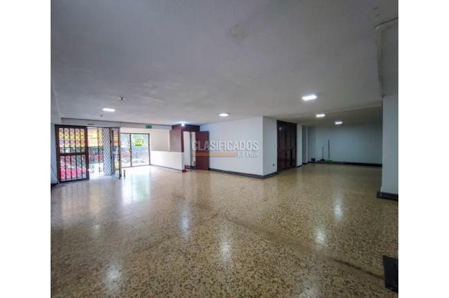 Locales y Bodegas, Venta, El Guabal - $730.000.000