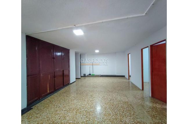 Locales y Bodegas, Venta, El Guabal - $730.000.000