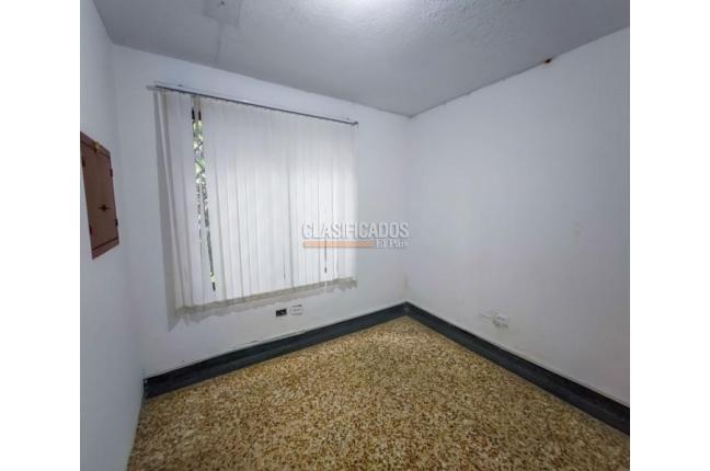 Locales y Bodegas, Venta, El Guabal - $730.000.000