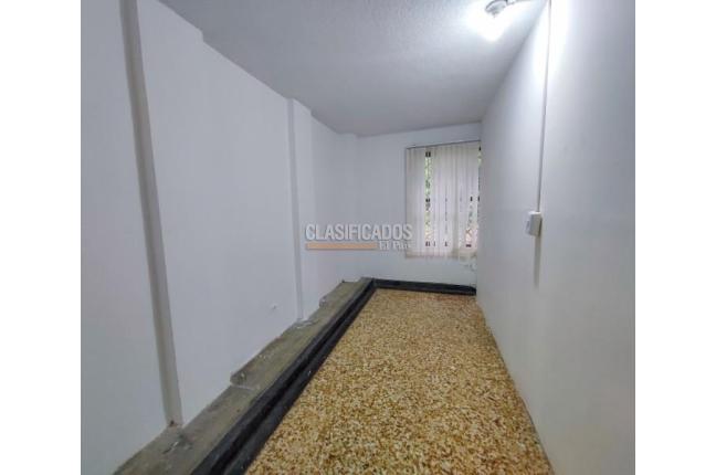 Locales y Bodegas, Venta, El Guabal - $730.000.000