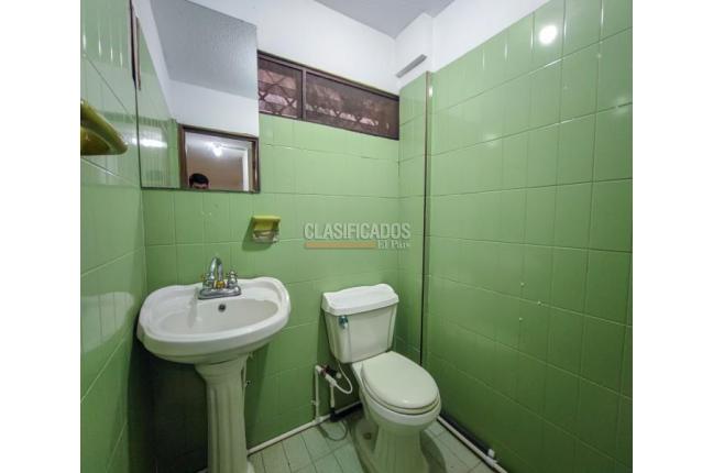 Locales y Bodegas, Venta, El Guabal - $730.000.000