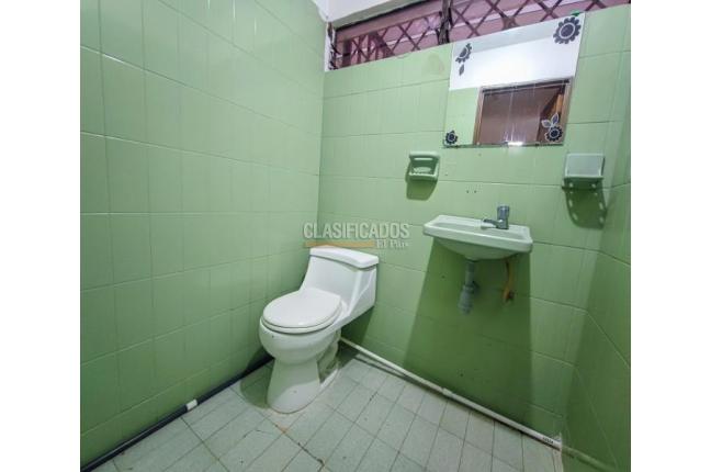 Locales y Bodegas, Venta, El Guabal - $730.000.000