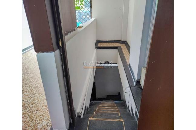 Locales y Bodegas, Venta, El Guabal - $730.000.000