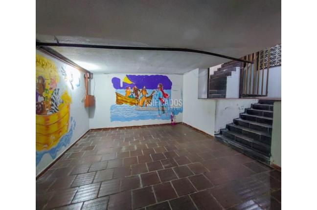 Locales y Bodegas, Venta, El Guabal - $730.000.000