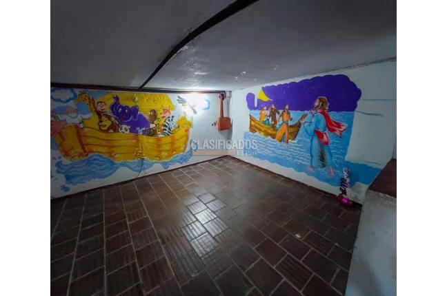 Locales y Bodegas, Venta, El Guabal - $730.000.000