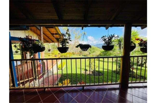 Fincas y Casas Campestres, Venta, Dagua - $650.000.000
