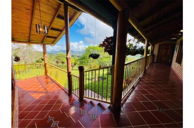 Fincas y Casas Campestres, Venta, Dagua - $650.000.000