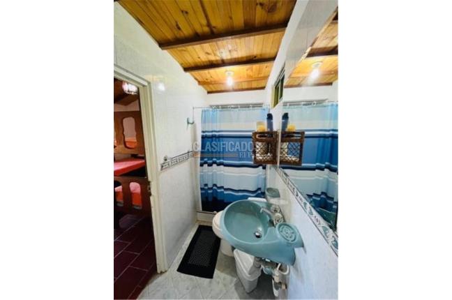 Fincas y Casas Campestres, Venta, Dagua - $650.000.000