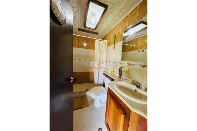 Fincas y Casas Campestres, Venta, Dagua - $650.000.000