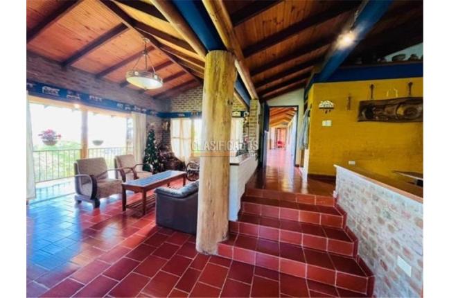 Fincas y Casas Campestres, Venta, Dagua - $650.000.000