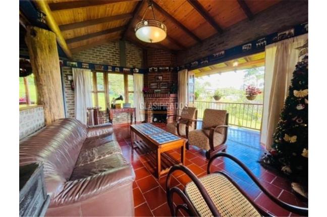 Fincas y Casas Campestres, Venta, Dagua - $650.000.000