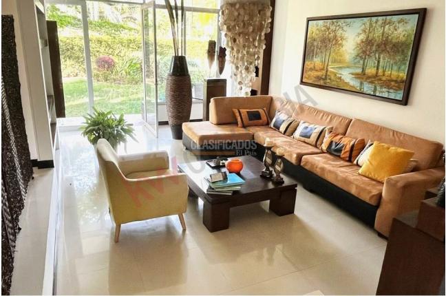 Casas, Venta, Bellavista - $1.400.000.000