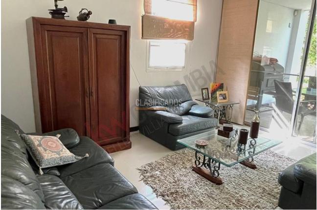 Casas, Venta, Bellavista - $1.400.000.000