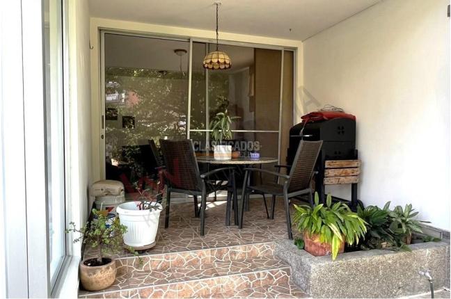 Casas, Venta, Bellavista - $1.400.000.000