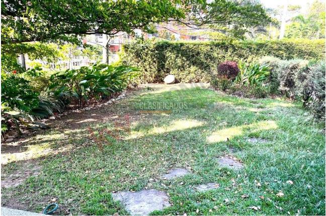 Casas, Venta, Bellavista - $1.400.000.000