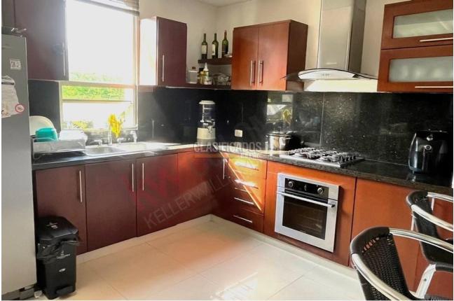 Casas, Venta, Bellavista - $1.400.000.000