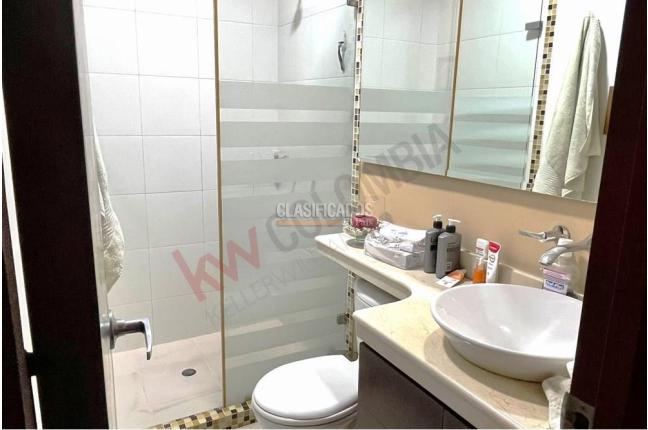 Casas, Venta, Bellavista - $1.400.000.000