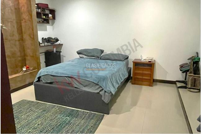 Casas, Venta, Bellavista - $1.400.000.000