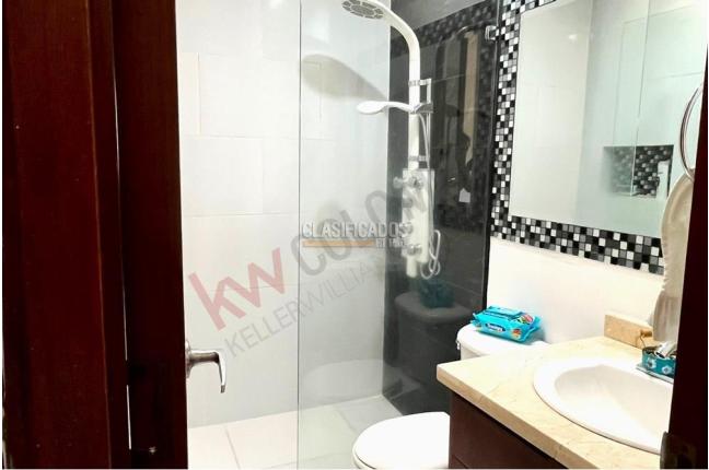 Casas, Venta, Bellavista - $1.400.000.000