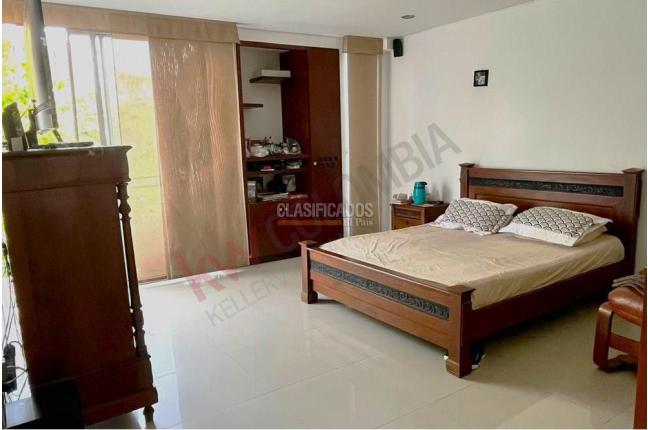 Casas, Venta, Bellavista - $1.400.000.000