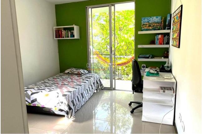 Casas, Venta, Bellavista - $1.400.000.000