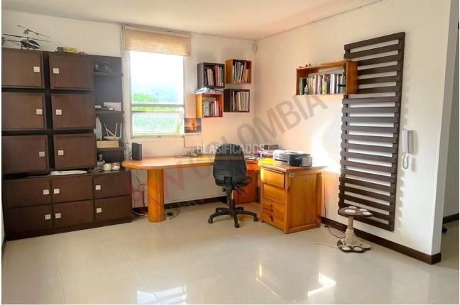 Casas, Venta, Bellavista - $1.400.000.000