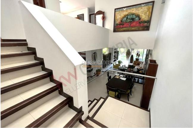 Casas, Venta, Bellavista - $1.400.000.000