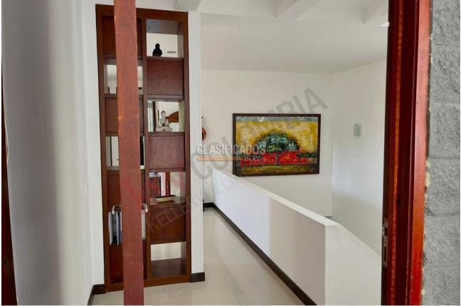 Casas, Venta, Bellavista - $1.400.000.000