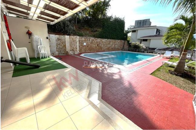 Casas, Venta, Bellavista - $1.400.000.000